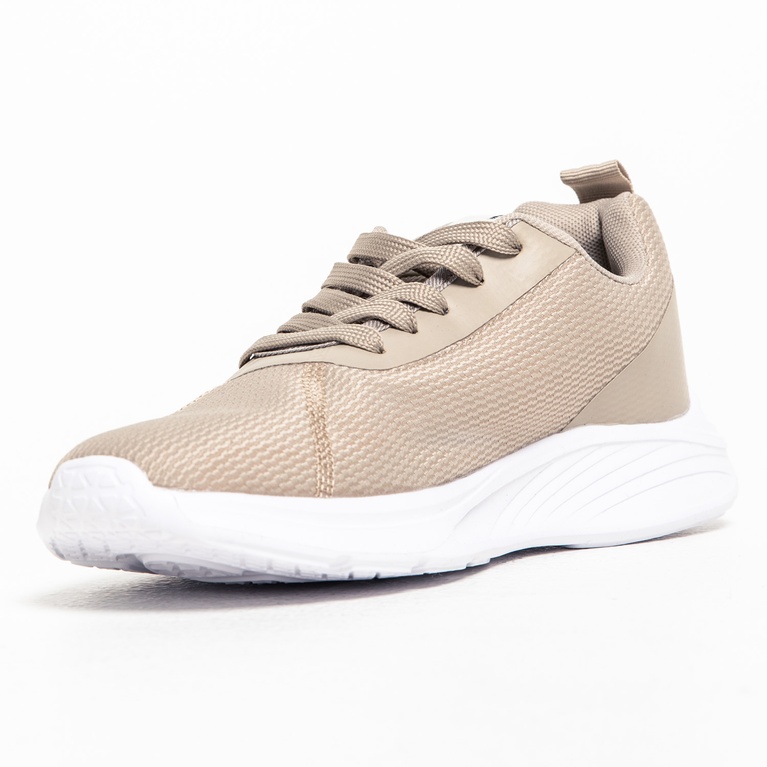 Sneakers "Breeze" Sneakers "Breeze"